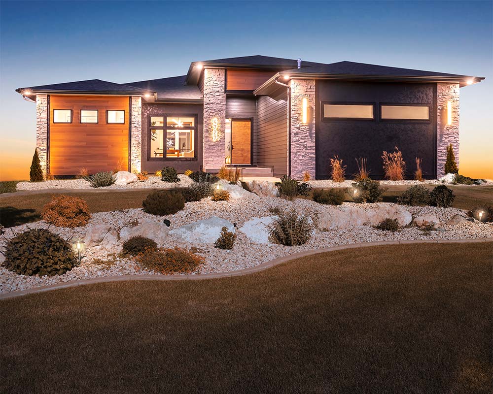 Architecture_Windsor-Windows_Homeshow_5165