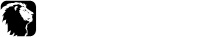 Windsor Windows | A Woodgrain Millwork Company
